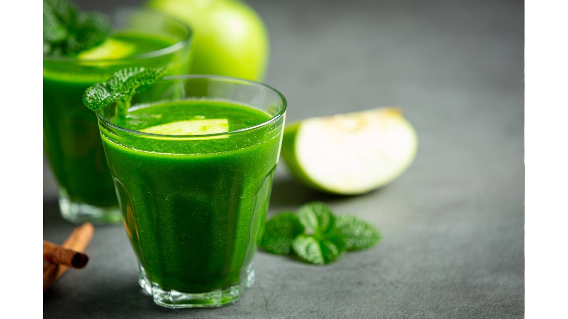 Matcha Latte Tarifleri: Evde Kolayca Hazırlayın!