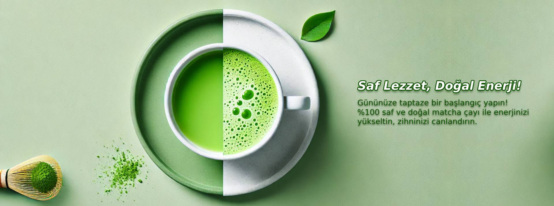Sadece Şık Yürüyüşler