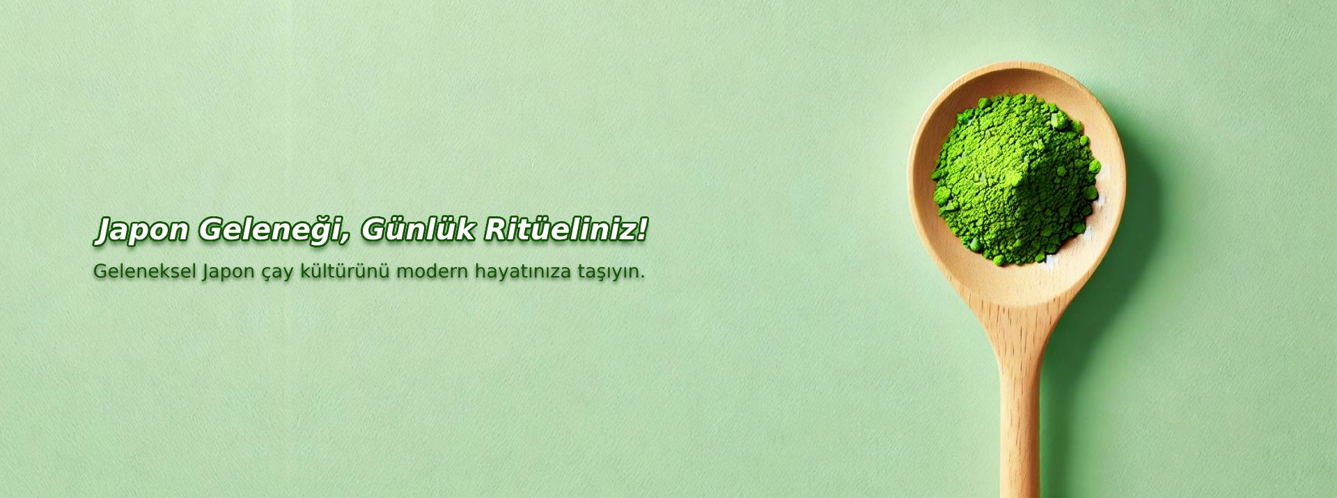 Sadece Şık Yürüyüşler